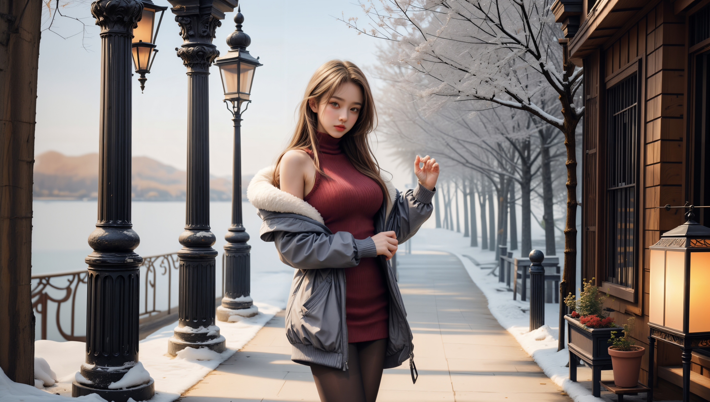 八戒八戒神马在线观看5婷婷丁香六月中文字幕|国产精品久久久二区|午夜国产精品久久久_亚洲精品乱码久久久久久不卡|日本线上小视频福利|高潮久久久久久久久久免费|亚洲麻豆一区二区网址|今年以来广州存量房交易托管资金达百亿元